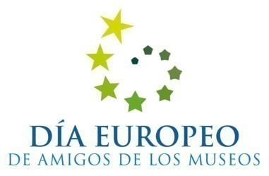 Día Europeo de amigos de los museos