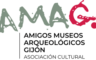 PROPUESTAS PARA LA PROGRAMACIÓN DE  AMAG 2026
