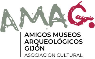 La Asociación AMAG inscrita en el Registro Nacional de Asociaciones