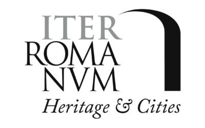 II Seminario Vías Romanas. El papel del patrimonio cultural y arqueológico como recurso turístico