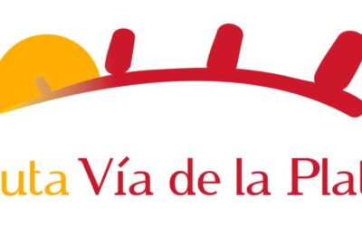 DÍA DE LA RUTA DE LA PLATA en la Villa Romana de Veranes