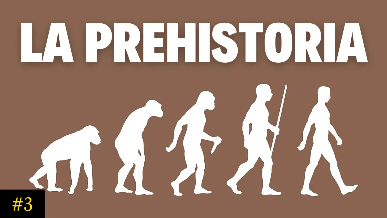 Miniatura-episodio-3-Prehistoria-de-la-peninsula-iberica