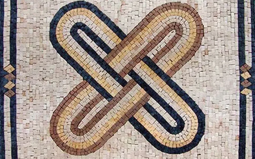 TERTULIA 04. ARQUEOLOGÍA: CIENCIA, TÉCNICA Y CULTURA. Un coloquio sobre la comprensión del pasado humano