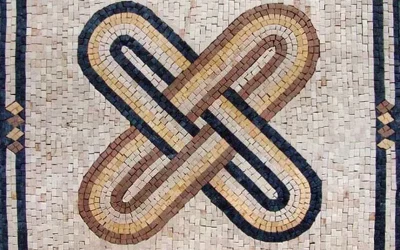 TERTULIA 04. ARQUEOLOGÍA: CIENCIA, TÉCNICA Y CULTURA. Un coloquio sobre la comprensión del pasado humano