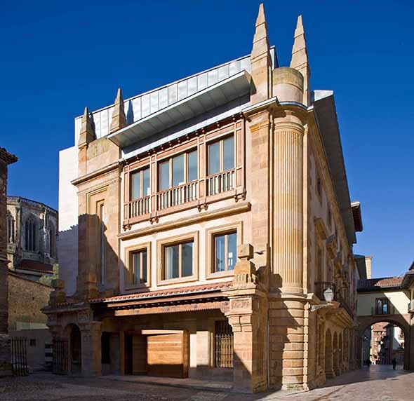 museoarqueologico Asturias