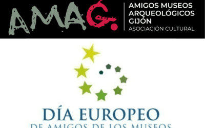 III Día Europeo de los Amigos de Museos