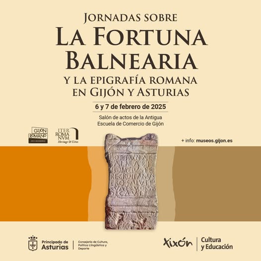Fortuna Balnearia jornada feb 25