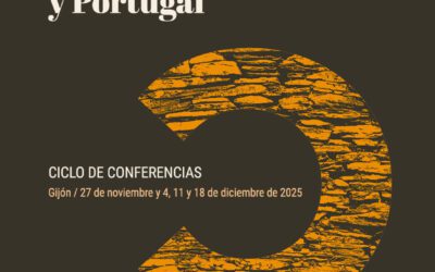 Ciclo de Conferencias | Museos de sitio en yacimientos castreños de Asturias, Galicia y Portugal