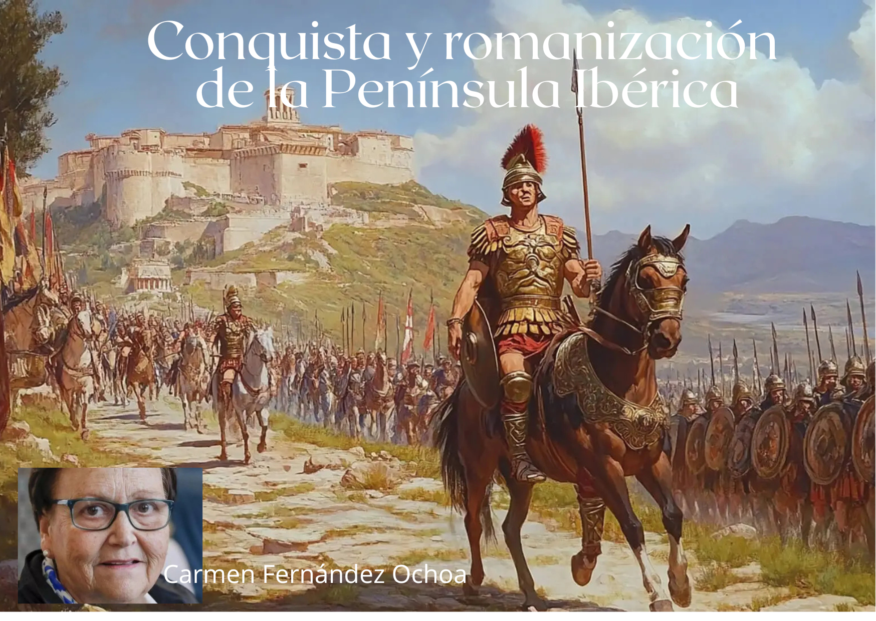 conquista y romanización (1)