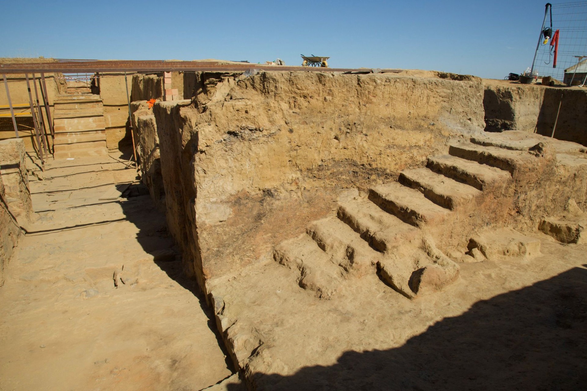 tarteso-casas-del-turunuelo-5
