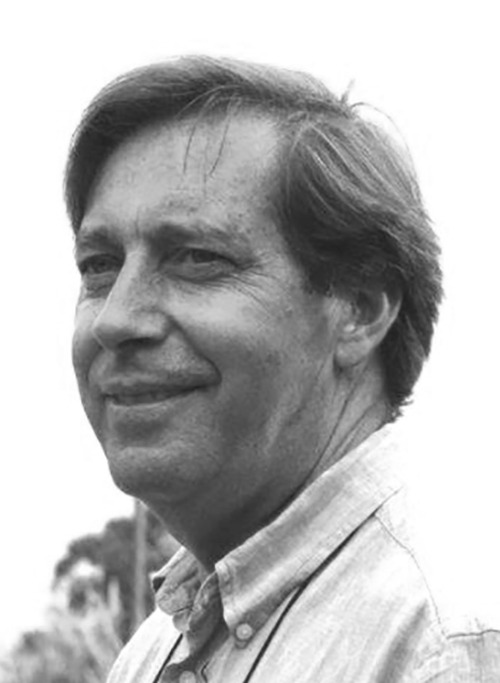 Javier García García