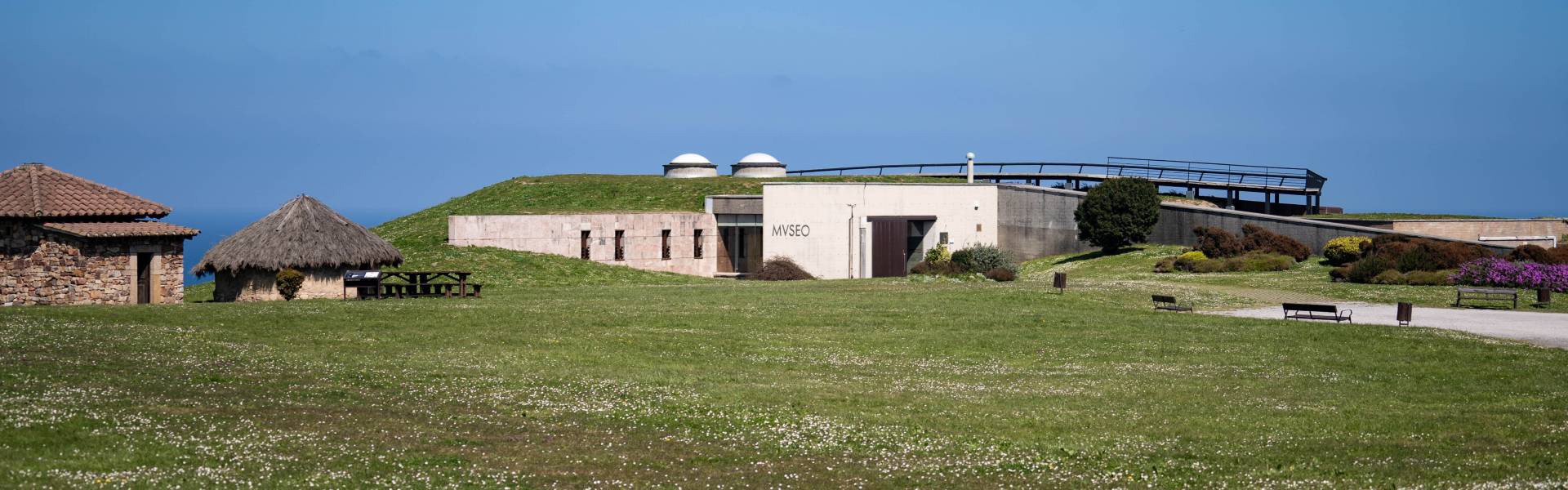 Museo Campa Torres